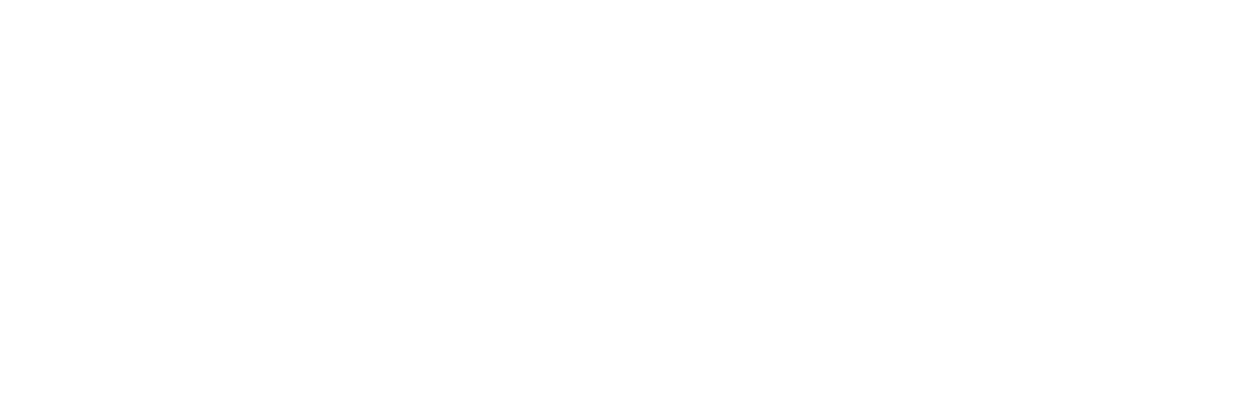 studyflowtext