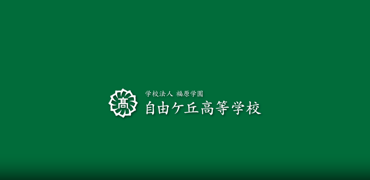 top_movie