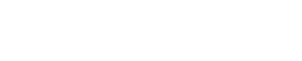 自由ケ丘高等学校