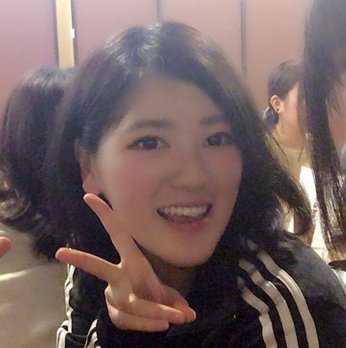 自由ケ丘高等学校 卒業生からの応援メッセージ