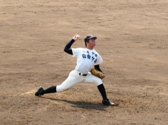 自由ケ丘高等学校 超速報 国公立大学合格第１号