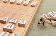 将棋同好会