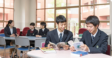 年間行事1月