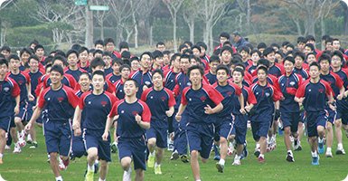 年間行事12月