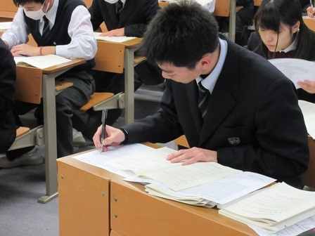 合格 発表 大学 九州