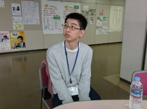 201703131
