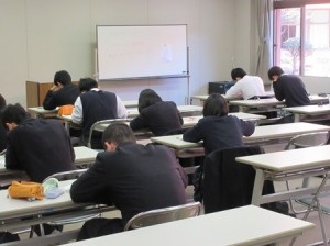 201703145