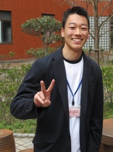 201703148