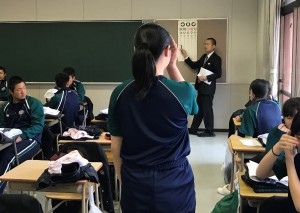 201704121