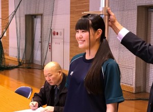 201704122