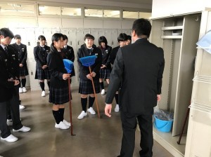 2017041245