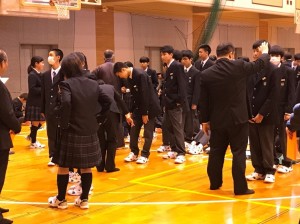 2017041248