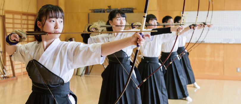 弓道 鲁师傅图库网 弓道 鲁师傅图库网