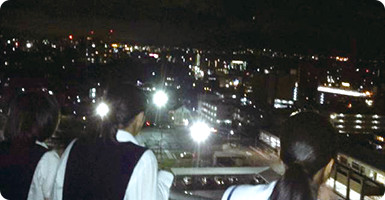 年間行事7月